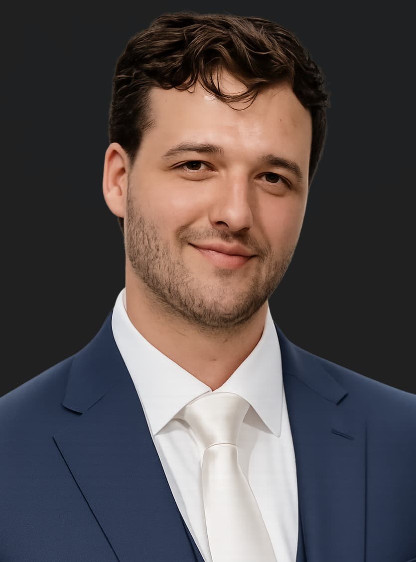 Dirk Lustig
